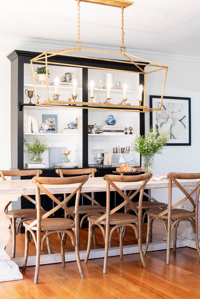 How to choose Dining Chairs