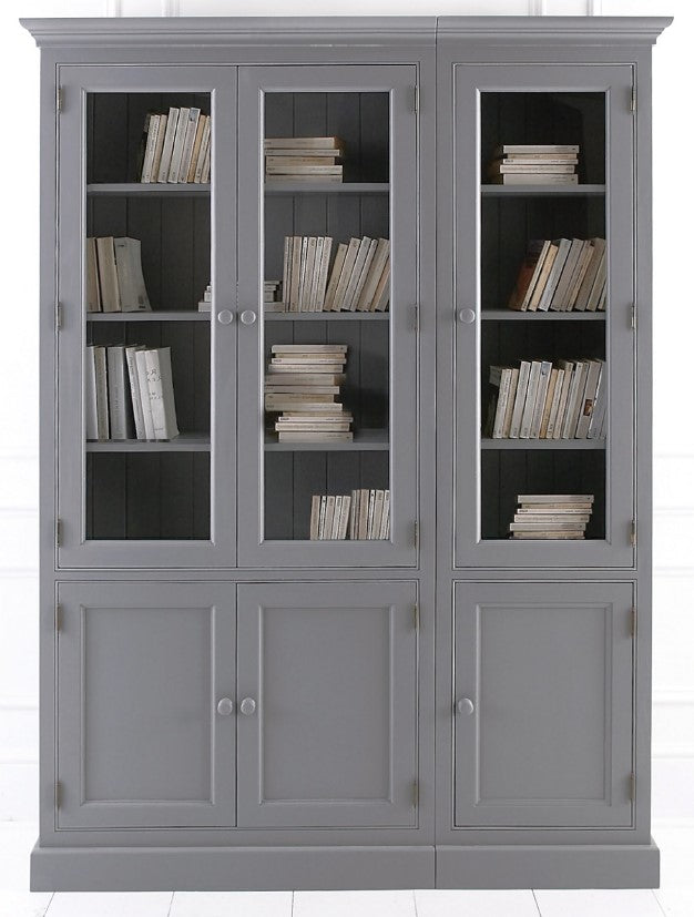 Devon Bookcase