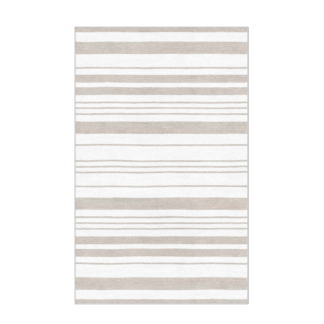 Hawthorne Doormat Rug