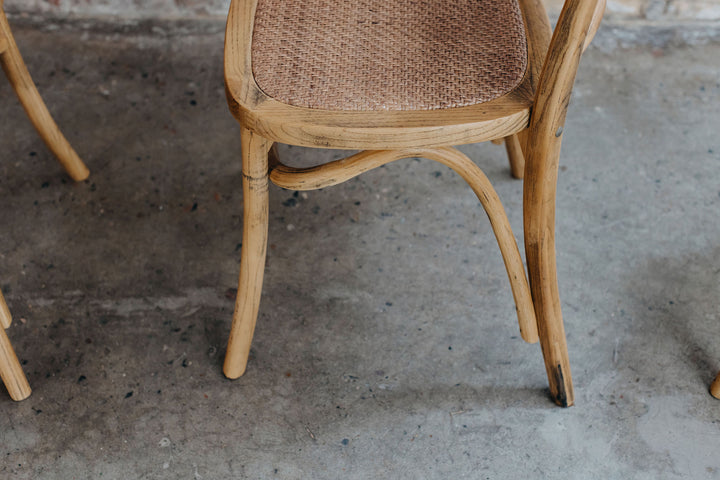 Brooks Dining Chair