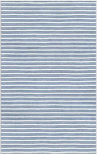 Malibu Doormat Rug