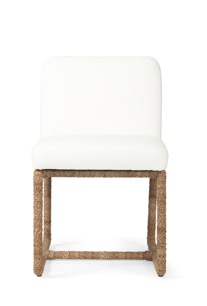 Adler Dining Chair