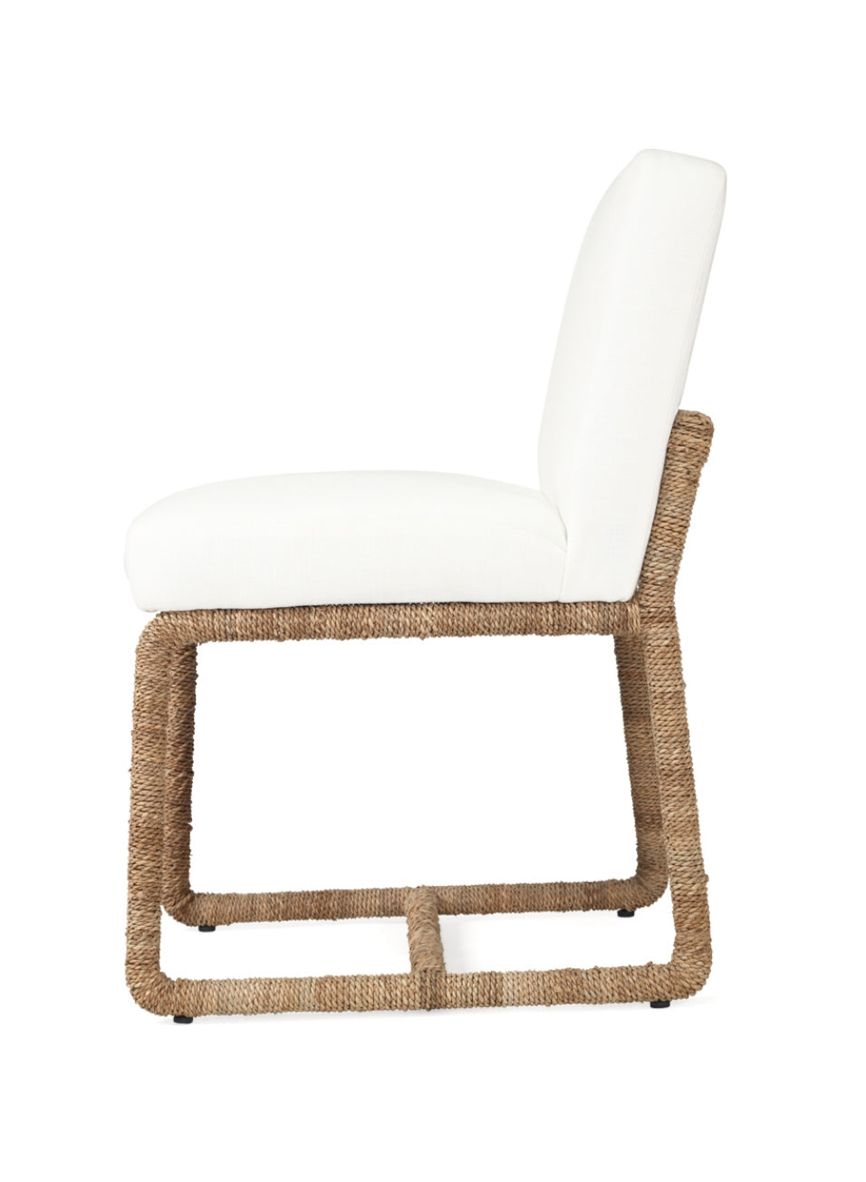 Adler Dining Chair