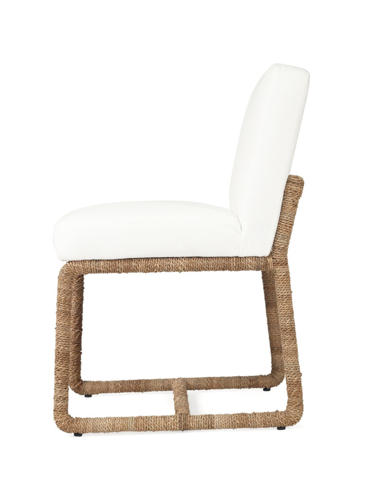 Adler Dining Chair