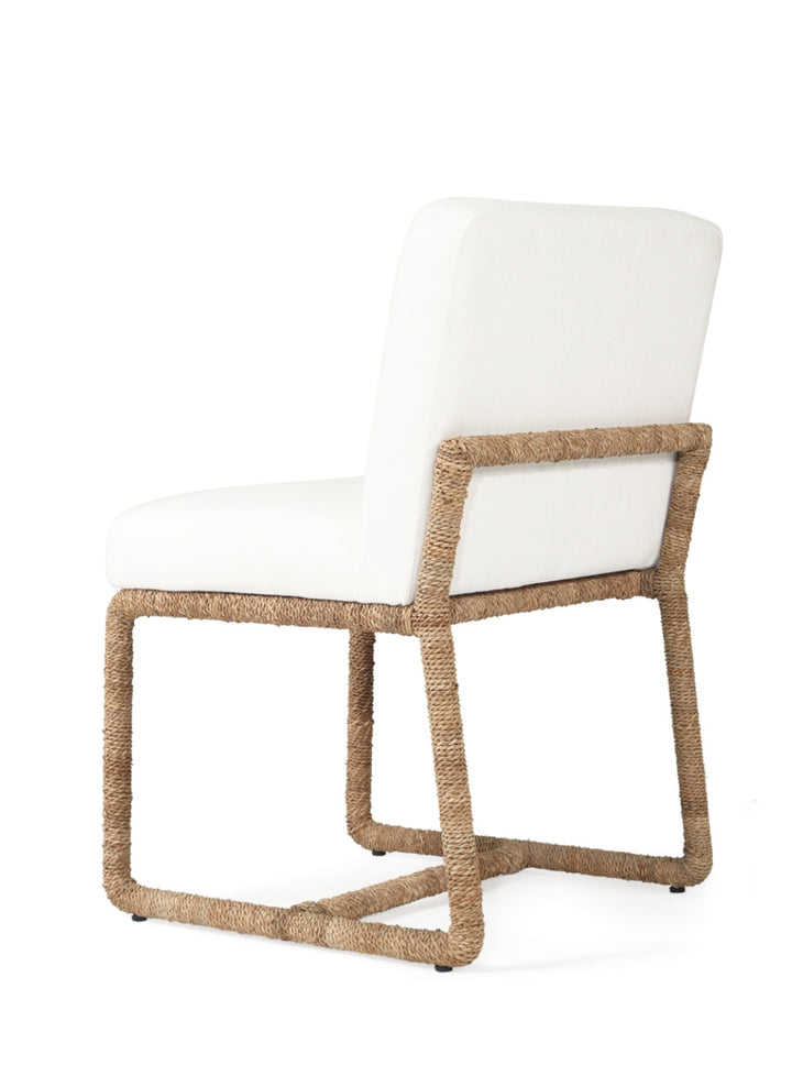 Adler Dining Chair