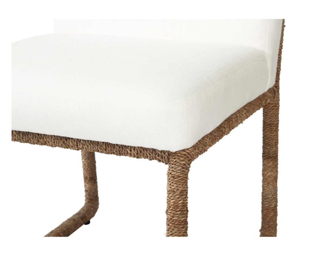 Adler Dining Chair