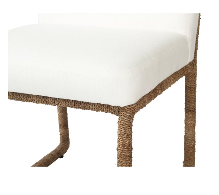 Adler Dining Chair