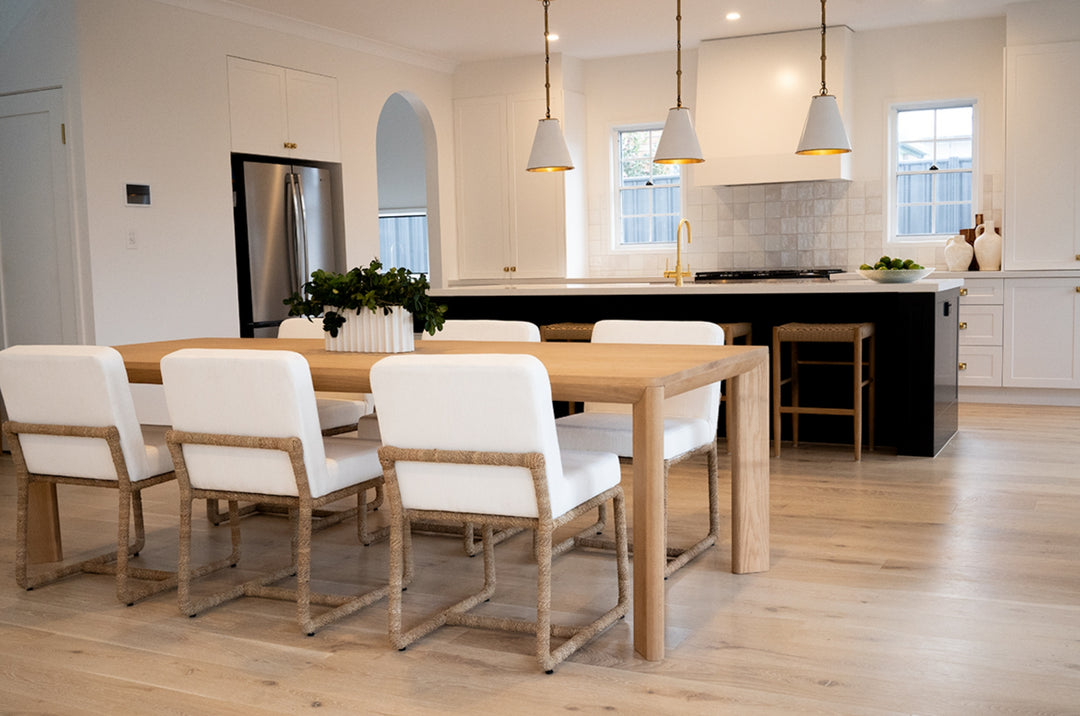 Adler Dining Chair