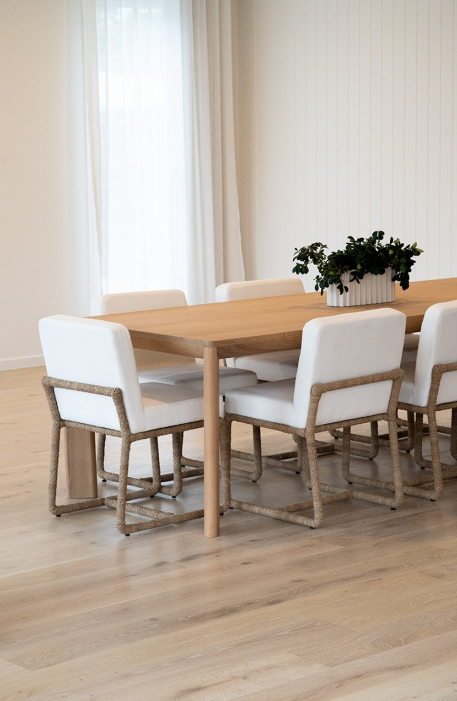 Adler Dining Chair