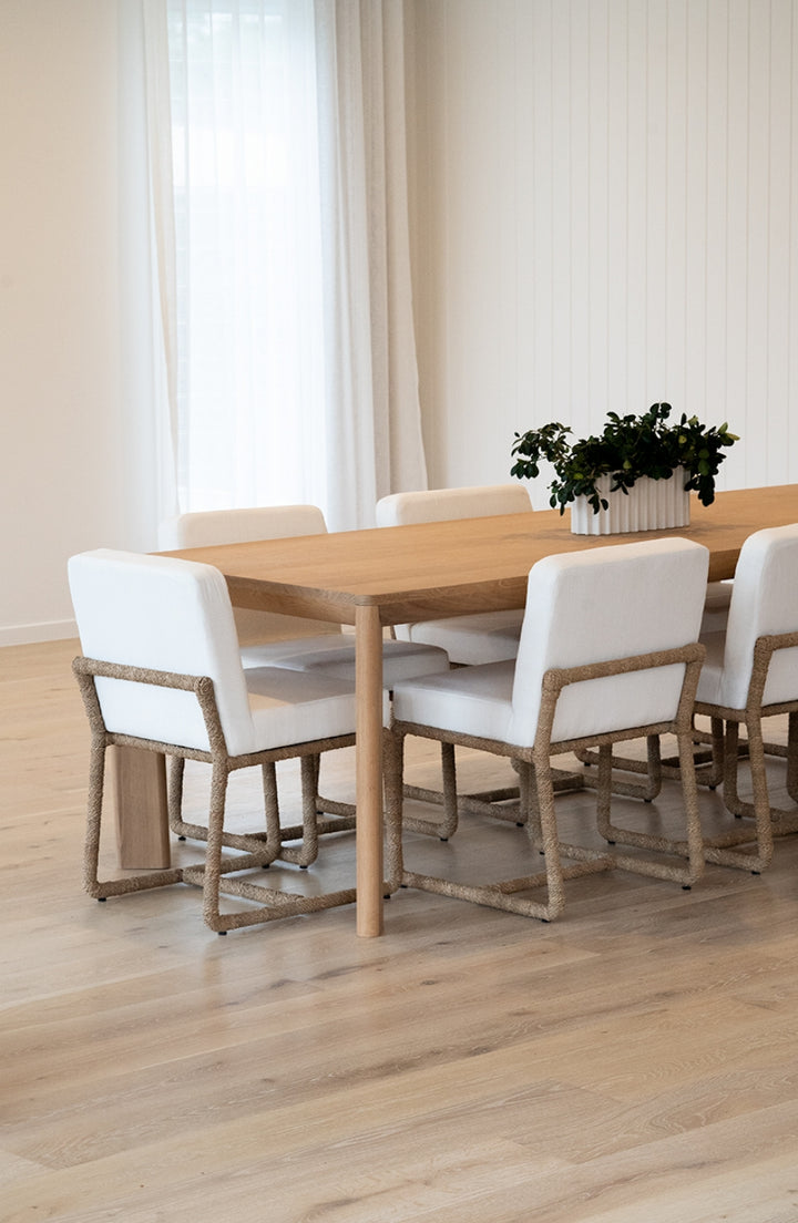 Adler Dining Chair