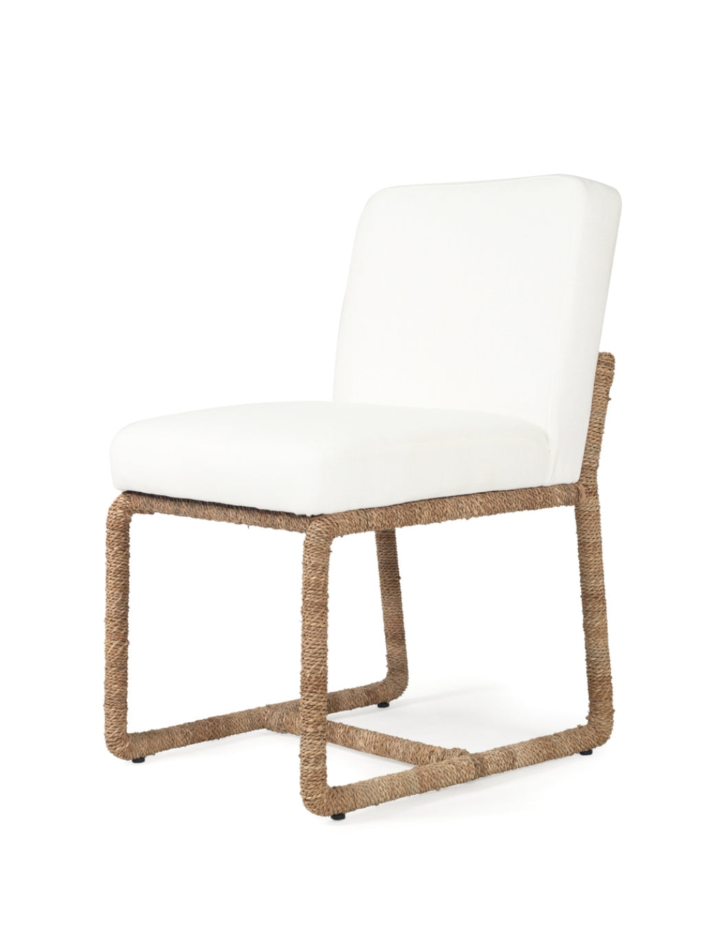 Adler Dining Chair