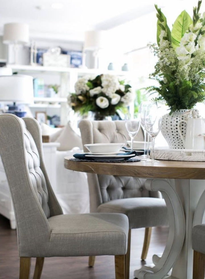Montauk Dining Chair