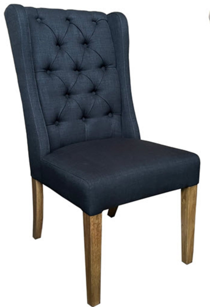 Montauk Dining Chair