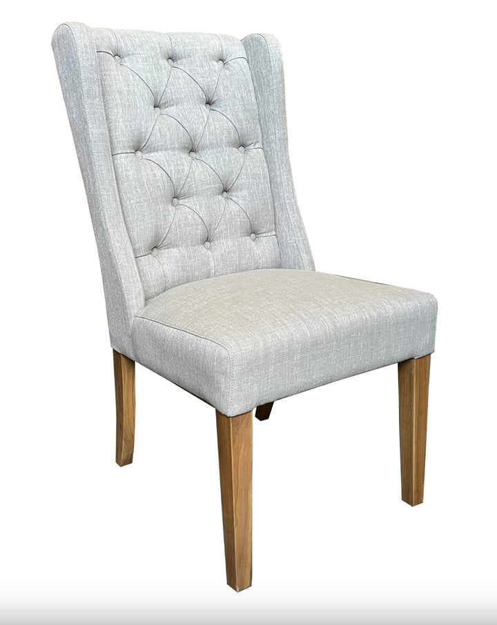 Montauk Dining Chair