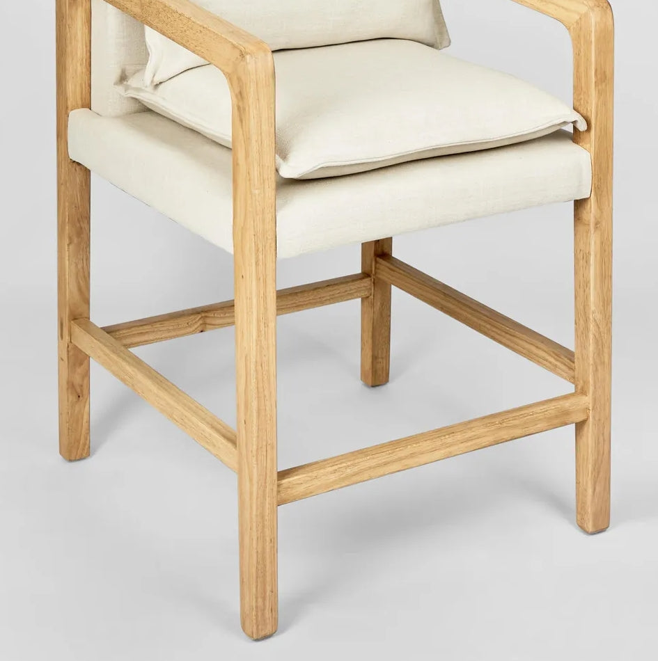 St Barts Stool