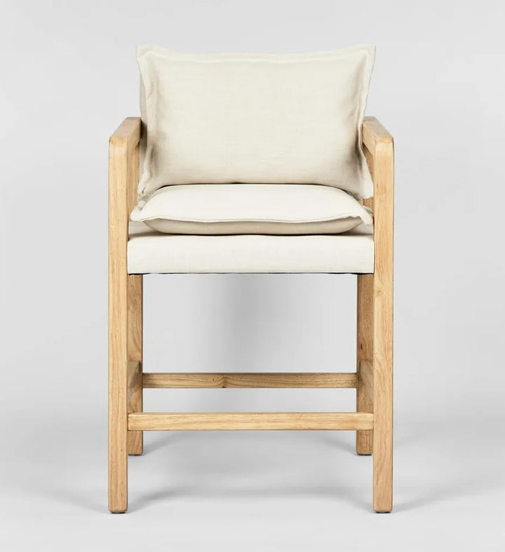 St Barts Stool