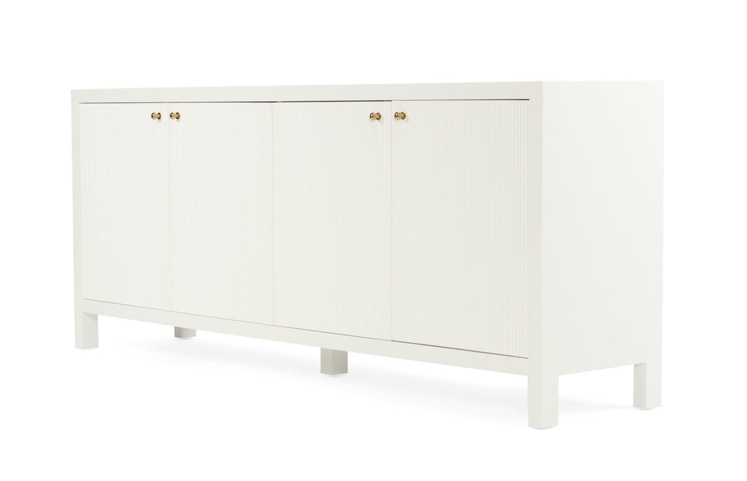 Anais Sideboard - Large