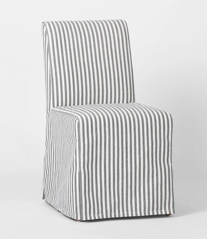 Barton Slip-Cover Dining Chair