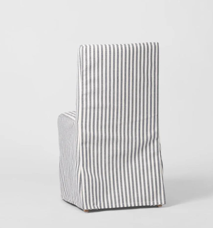 Barton Slip-Cover Dining Chair