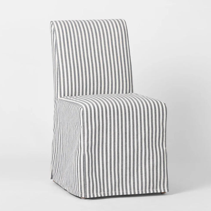 Barton Slip-Cover Dining Chair