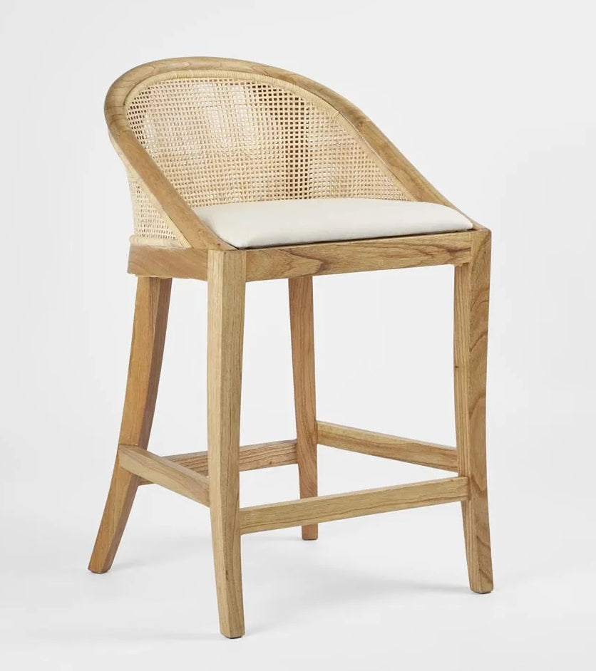 Shea Stool
