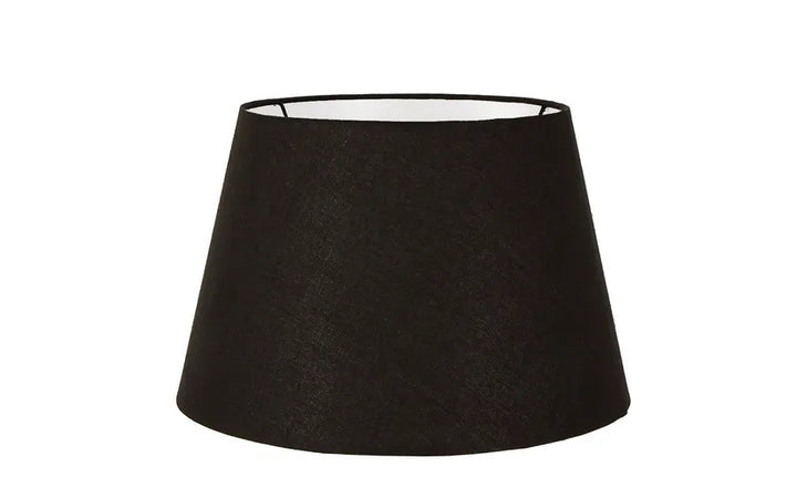 Laurie Sconce in Antique Brass
