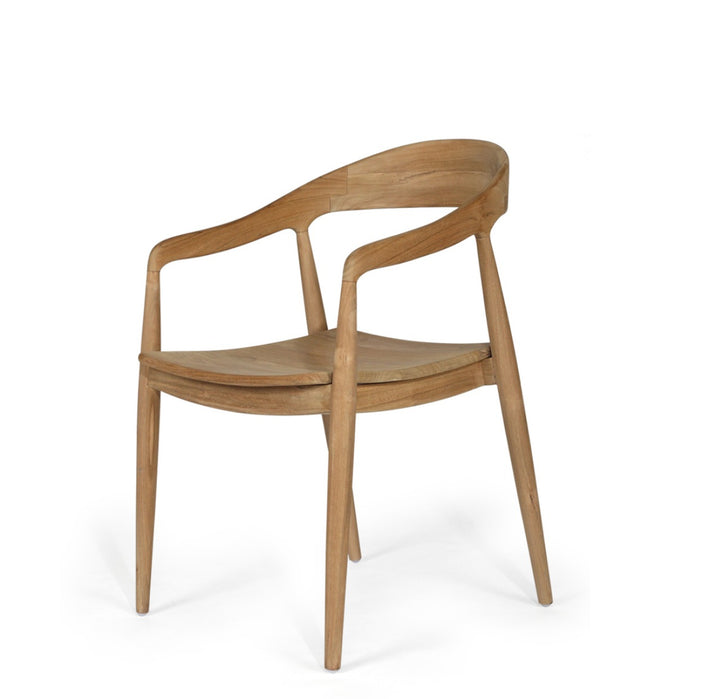 Coco Dining Chair