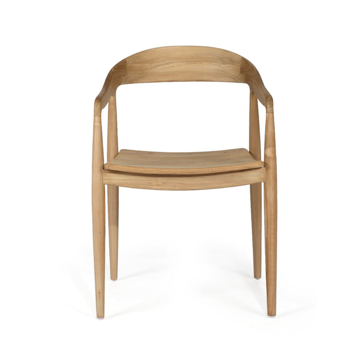 Coco Dining Chair
