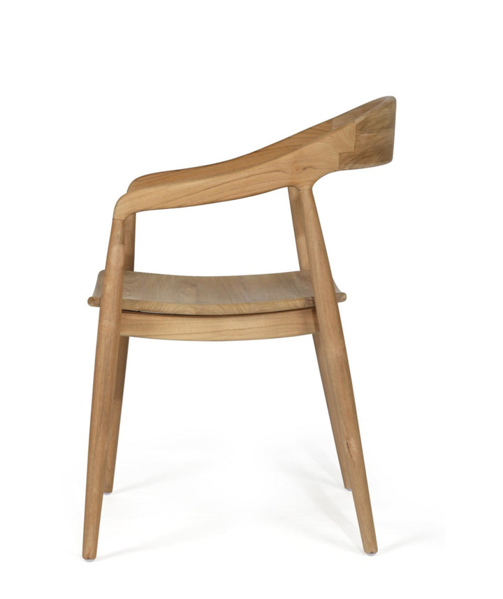 Coco Dining Chair