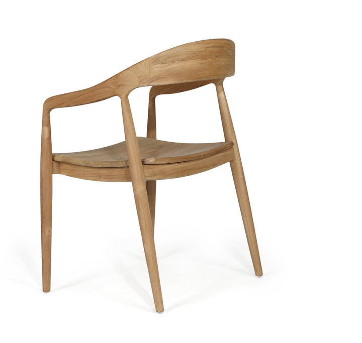 Coco Dining Chair