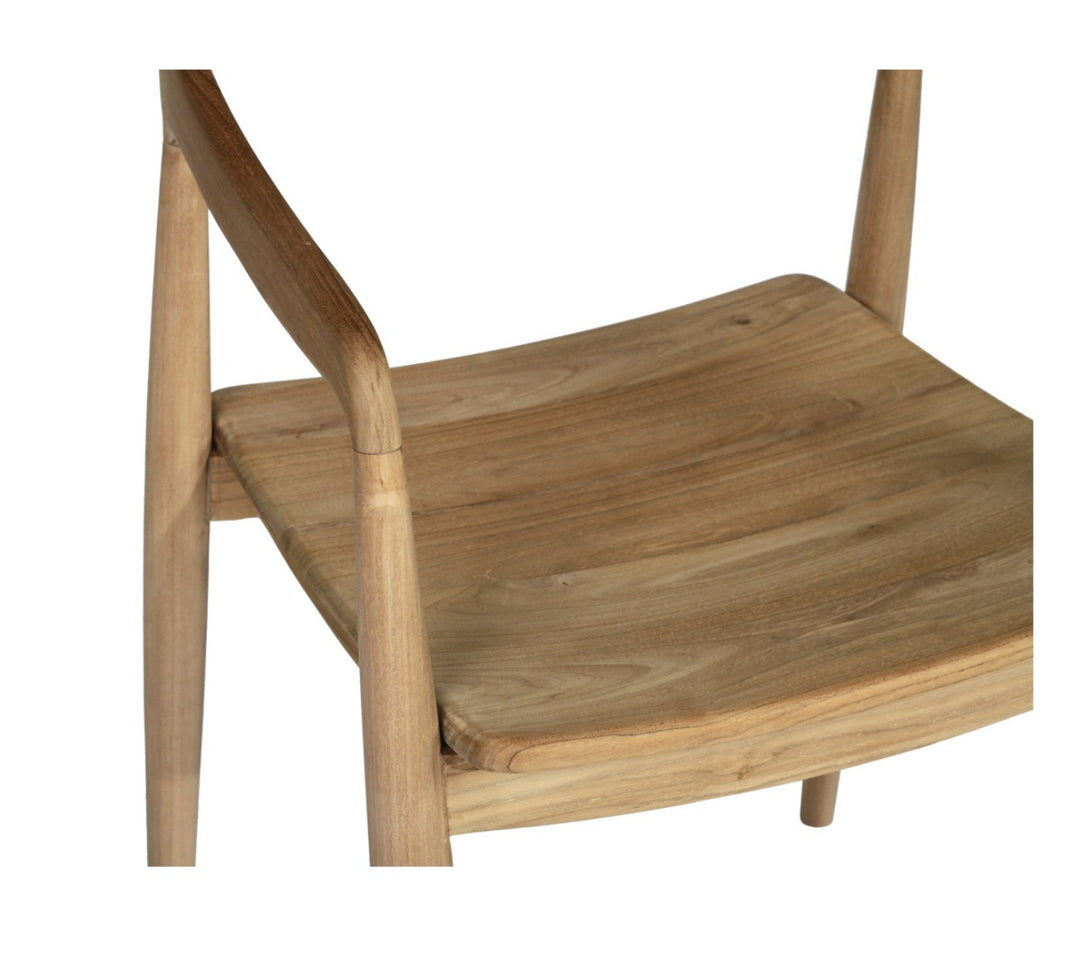 Coco Dining Chair