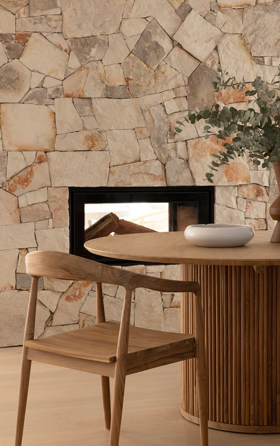 Coco Dining Chair