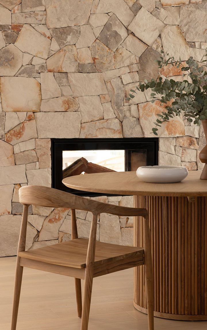 Coco Dining Chair