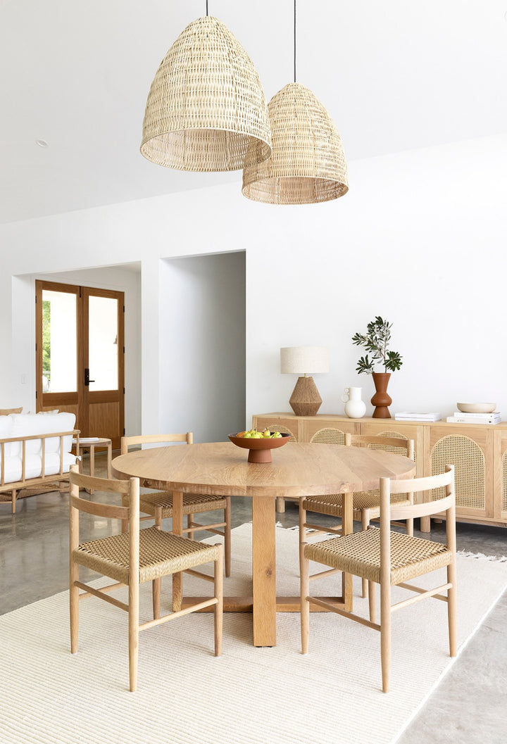 Jude Dining Chair