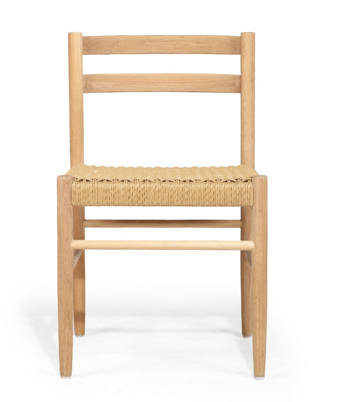 Jude Dining Chair