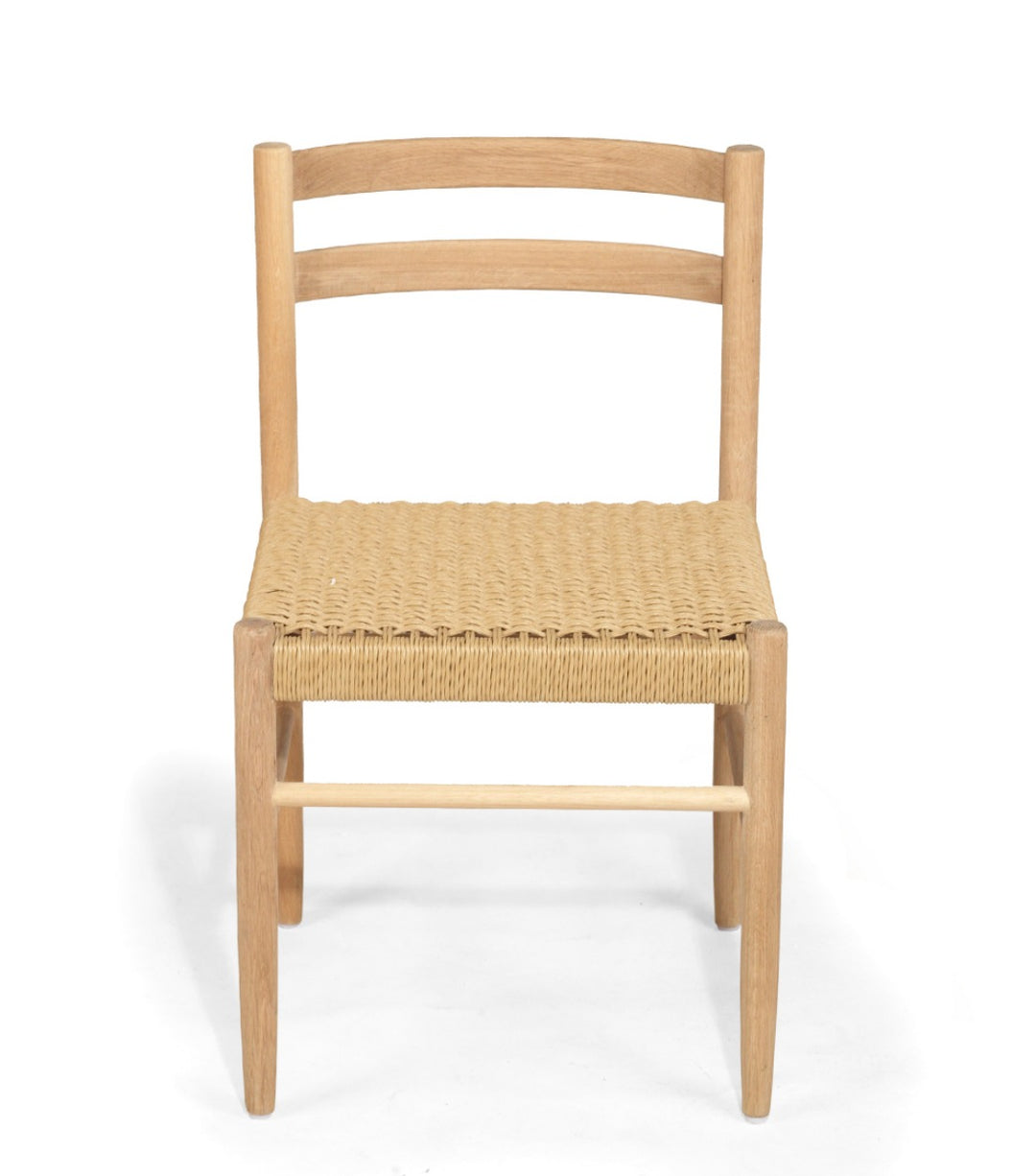 Jude Dining Chair