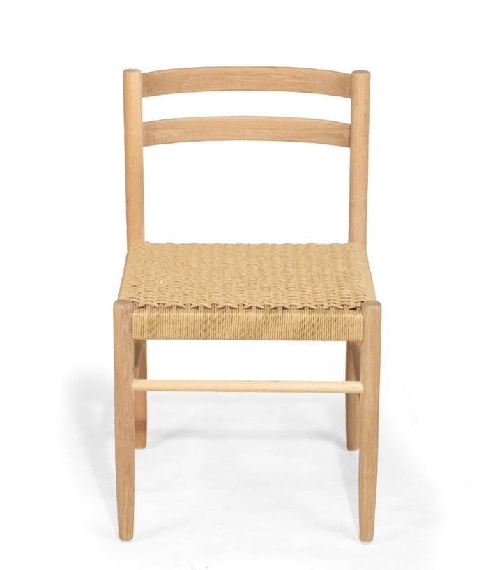 Jude Dining Chair