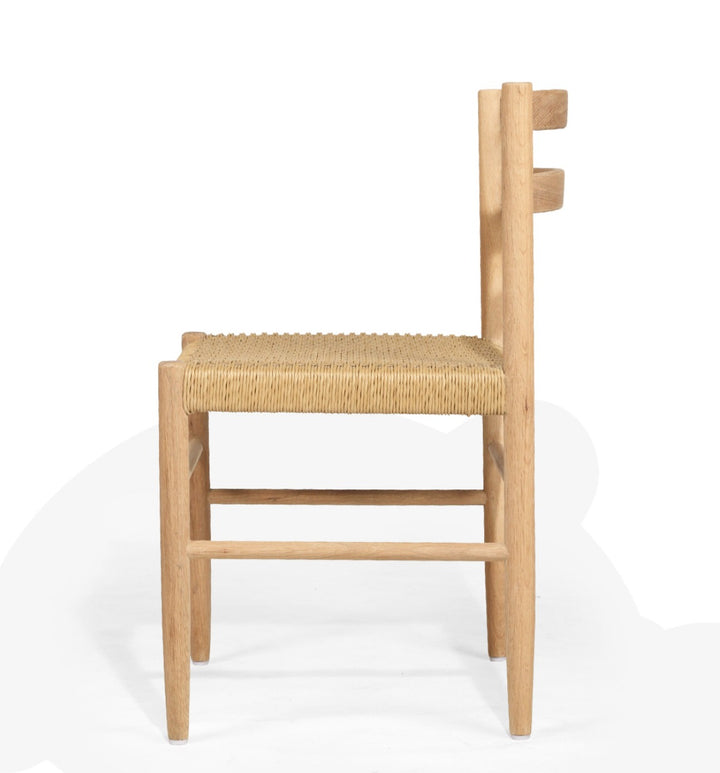 Jude Dining Chair