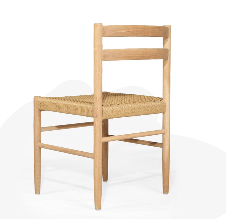Jude Dining Chair