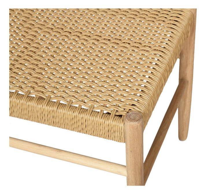 Jude Dining Chair