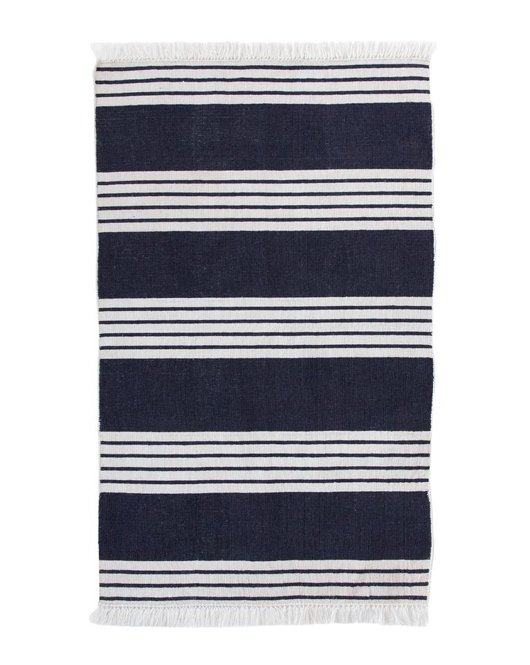 Harbour Doormat Rug