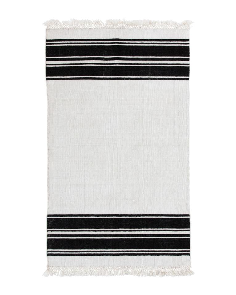 Marine Doormat Rug