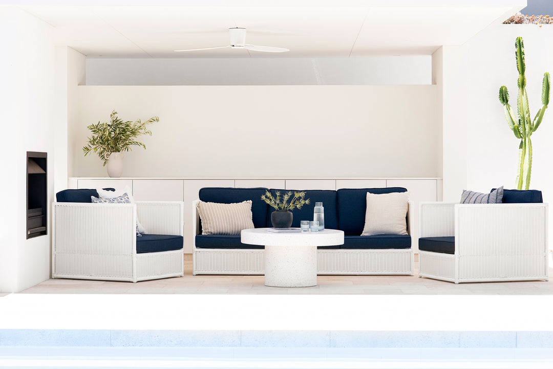 Pacific Lounge Set