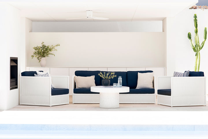 Pacific Lounge Set