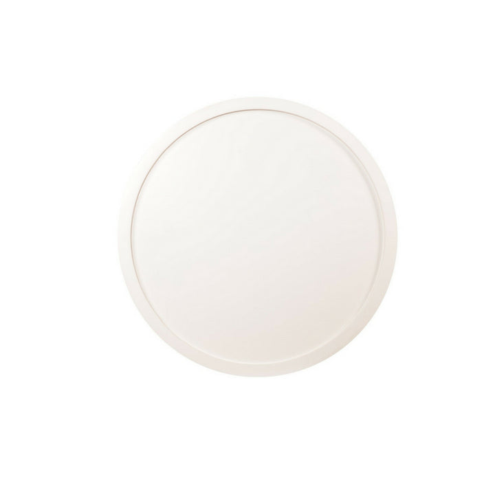 Perfectly Paired: Shorehaven Side Table & Tobias Lamp