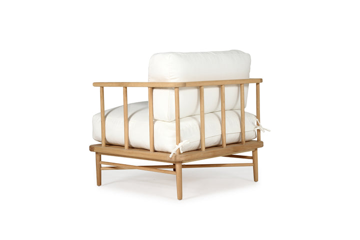 Bayview Armchair