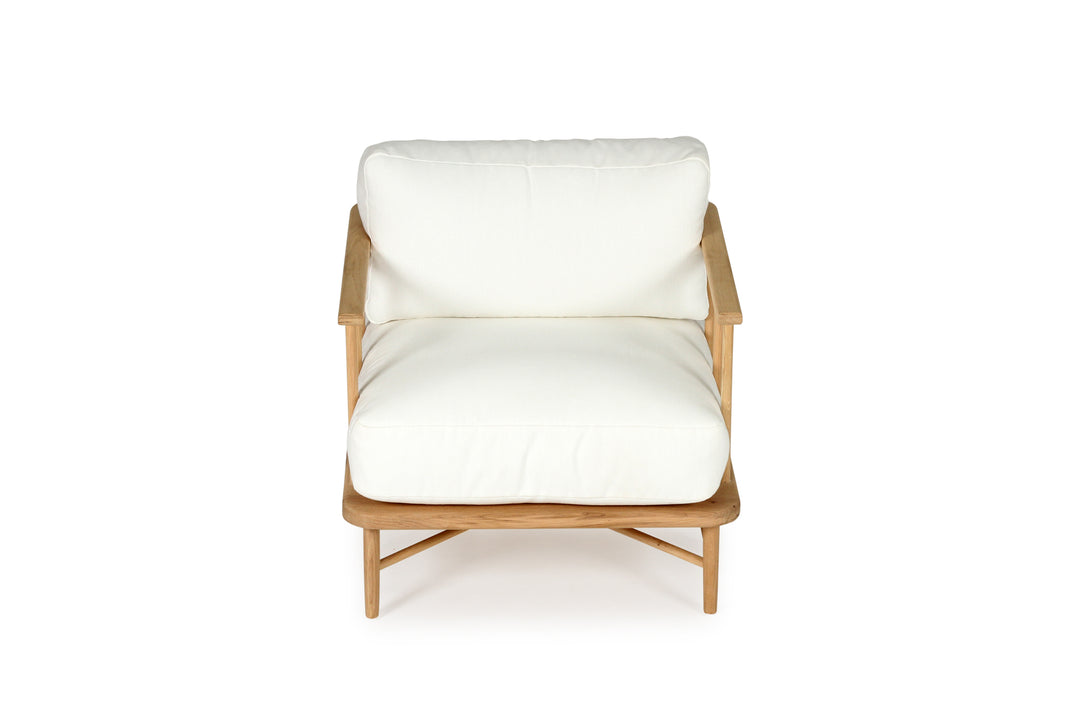 Bayview Armchair