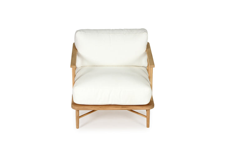 Bayview Armchair