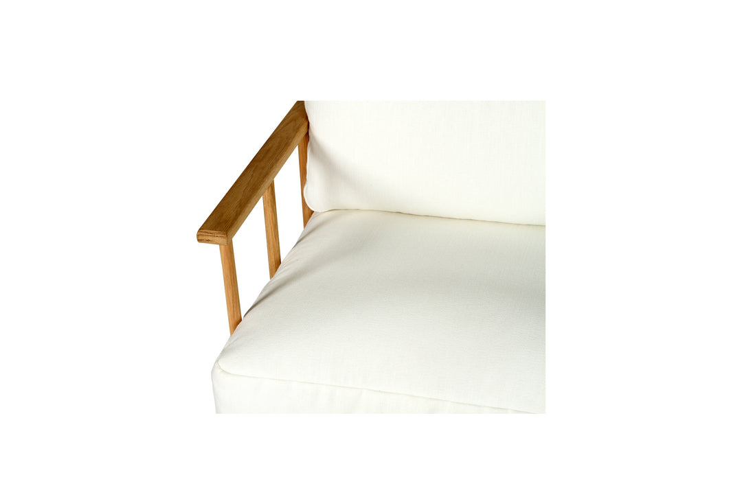 Bayview Armchair