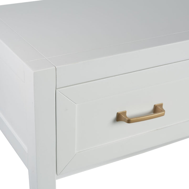 Cabot Console